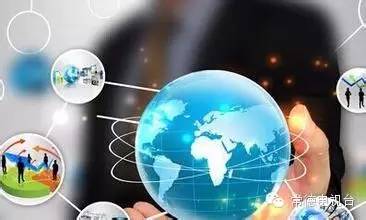 常德市中小企業互聯網營銷暨創業免費培訓3月7日正式開班，助力企業拓展線上銷售