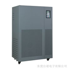 臺諾UPS大功率穩壓器 低損耗、高性能的電源保障選擇