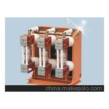 樂(lè)清旭安電氣 專注廠家直銷，為您提供可靠的變壓器與高壓產(chǎn)品解決方案