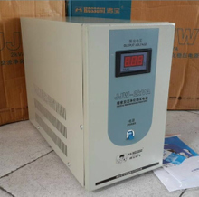 鴻寶2KVA穩(wěn)壓器 最新產(chǎn)品參考與核心信息全解析