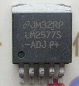 LM2577S-ADJ 市場動(dòng)態(tài)、技術(shù)解析與應(yīng)用展望