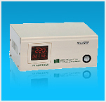 赤峰市家用穩(wěn)壓器與特種變壓器市場行情及選購指南